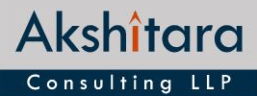 Akshitara Consulting